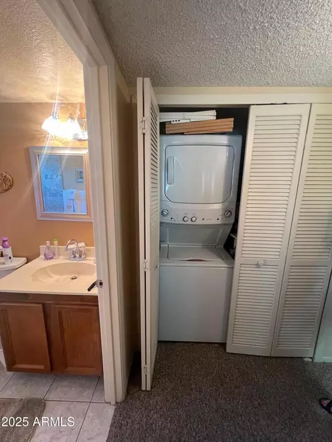 Other - 5518 E Lindstrom Ln #1044, Mesa, AZ 85215 photo 6 of 6
