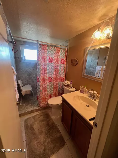 Bath - 5518 E Lindstrom Ln #1044, Mesa, AZ 85215 photo 4 of 4