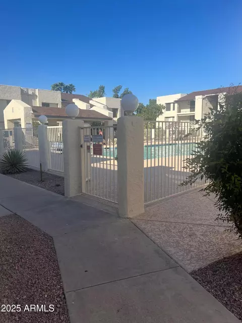 Other - 5518 E Lindstrom Ln #1044, Mesa, AZ 85215 photo 4 of 6
