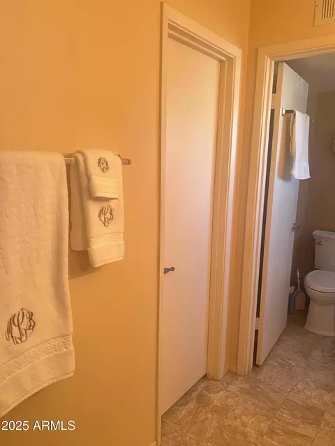 Bath - 5518 E Lindstrom Ln #1044, Mesa, AZ 85215 photo 1 of 4