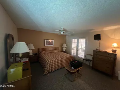 Bedroom - 5518 E Lindstrom Ln #1044, Mesa, AZ 85215 photo 1 of 3