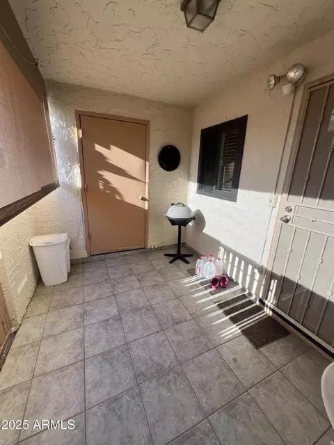 Exterior - 5518 E Lindstrom Ln #1044, Mesa, AZ 85215 photo 3 of 4