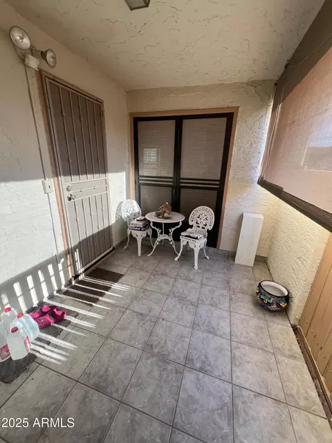 Exterior - 5518 E Lindstrom Ln #1044, Mesa, AZ 85215 photo 4 of 4