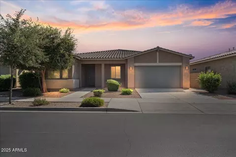 22929 E Desert Spoon Dr, Queen Creek, AZ 85142