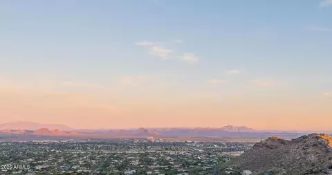 5680 E Cheney Dr #13, Paradise Valley, AZ 85253
