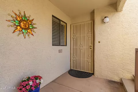 Other - 5518 E Lindstrom Ln #2011, Mesa, AZ 85215 photo 3 of 7