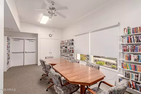 View/Area - 5518 E Lindstrom Ln #2011, Mesa, AZ 85215 photo 2 of 4