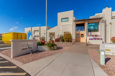 Other - 5518 E Lindstrom Ln #2011, Mesa, AZ 85215 photo 5 of 7