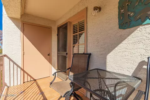 Exterior - 5518 E Lindstrom Ln #2011, Mesa, AZ 85215 photo 2 of 6