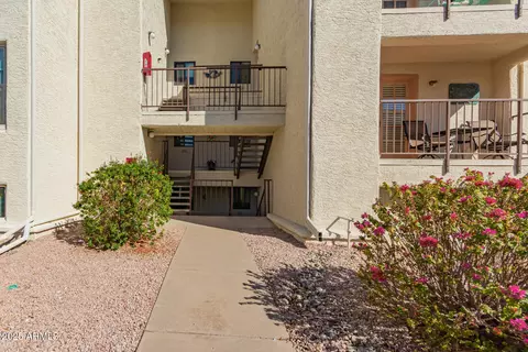 Other - 5518 E Lindstrom Ln #2011, Mesa, AZ 85215 photo 2 of 7