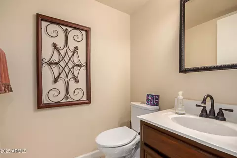 Bath - 5518 E Lindstrom Ln #2011, Mesa, AZ 85215 photo 1 of 3