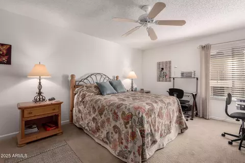 Bedroom - 5518 E Lindstrom Ln #2011, Mesa, AZ 85215 photo 1 of 4