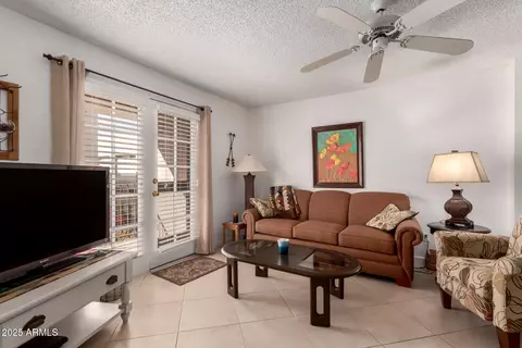 Living - 5518 E Lindstrom Ln #2011, Mesa, AZ 85215 photo 2 of 3