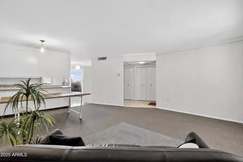 6236 N 16th St #6, Phoenix, AZ 85016