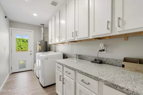 Other - 3052 E Lupine Ave, Phoenix, AZ 85028 photo 8 of 8