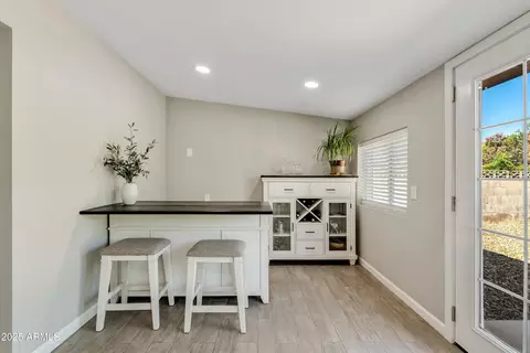 Other - 3052 E Lupine Ave, Phoenix, AZ 85028 photo 3 of 8
