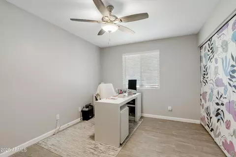 Other - 3052 E Lupine Ave, Phoenix, AZ 85028 photo 4 of 8