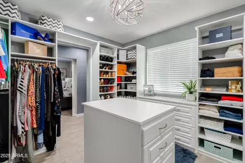 Other - 3052 E Lupine Ave, Phoenix, AZ 85028 photo 6 of 8
