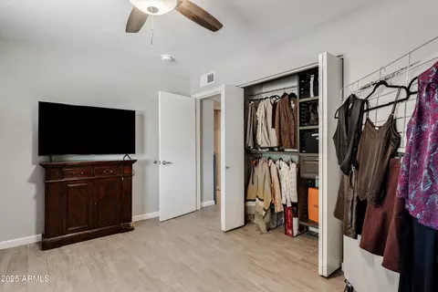 Other - 3052 E Lupine Ave, Phoenix, AZ 85028 photo 5 of 8
