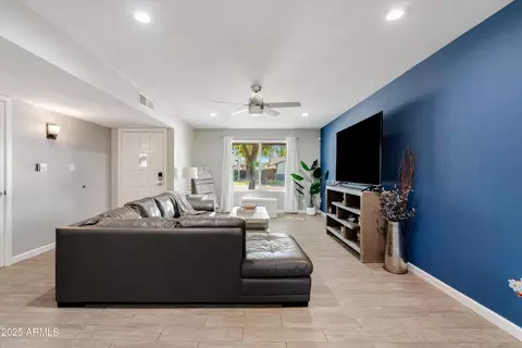 Other - 3052 E Lupine Ave, Phoenix, AZ 85028 photo 1 of 8
