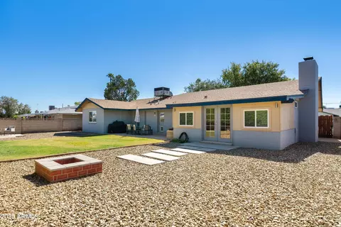 Exterior - 3052 E Lupine Ave, Phoenix, AZ 85028 photo 3 of 3