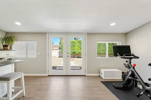 Other - 3052 E Lupine Ave, Phoenix, AZ 85028 photo 2 of 8