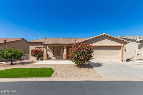 2101 S Meridian Rd #189, Apache Junction, AZ 85120