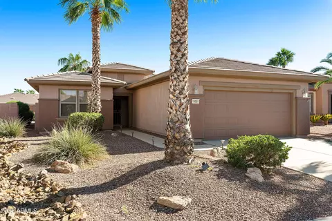 19051 N Aztec Point Dr, Surprise, AZ 85387