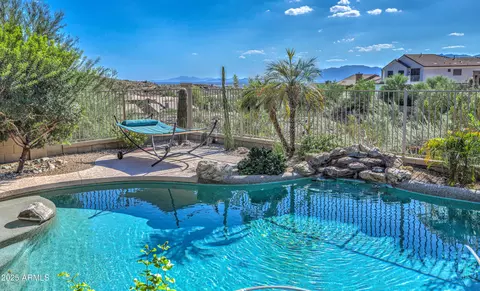 14612 S 4th Ave, Phoenix, AZ 85045