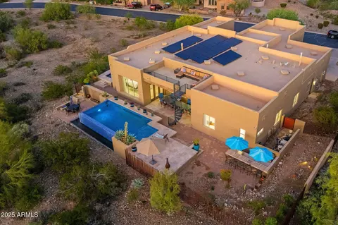 Other - 10302 S 16th Ave, Phoenix, AZ 85041 photo 30 of 31