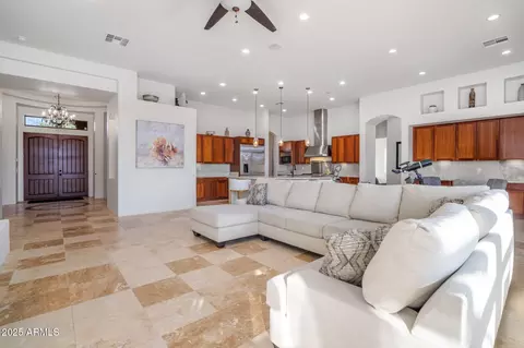 Other - 10302 S 16th Ave, Phoenix, AZ 85041 photo 6 of 31