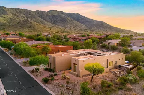Other - 10302 S 16th Ave, Phoenix, AZ 85041 photo 13 of 31