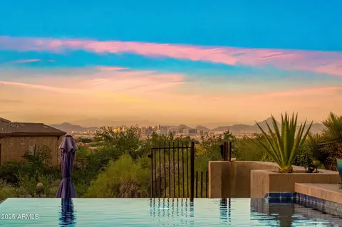 Other - 10302 S 16th Ave, Phoenix, AZ 85041 photo 4 of 31