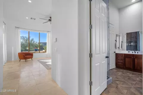 Entry Way - 10302 S 16th Ave, Phoenix, AZ 85041 photo 2 of 2