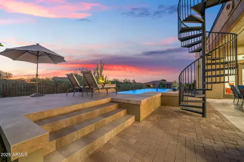 Other - 10302 S 16th Ave, Phoenix, AZ 85041 photo 5 of 31