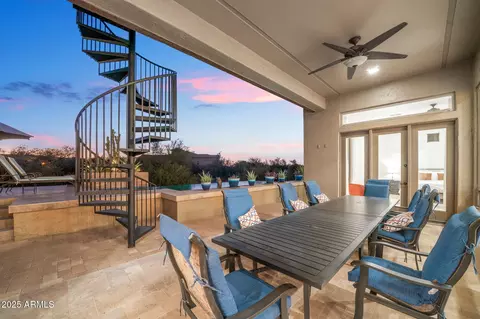 Other - 10302 S 16th Ave, Phoenix, AZ 85041 photo 10 of 31
