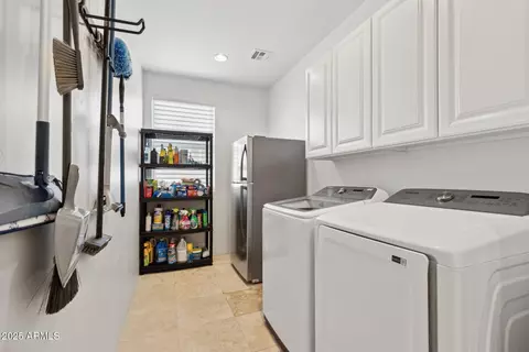 Other - 10302 S 16th Ave, Phoenix, AZ 85041 photo 31 of 31
