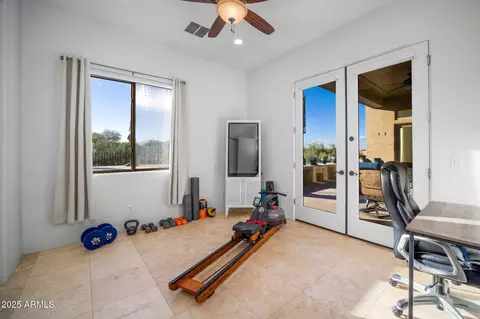 Other - 10302 S 16th Ave, Phoenix, AZ 85041 photo 9 of 31