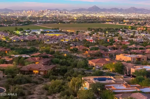 Other - 10302 S 16th Ave, Phoenix, AZ 85041 photo 21 of 31