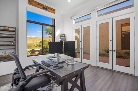 Other - 10302 S 16th Ave, Phoenix, AZ 85041 photo 18 of 31