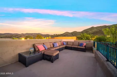 Other - 10302 S 16th Ave, Phoenix, AZ 85041 photo 24 of 31