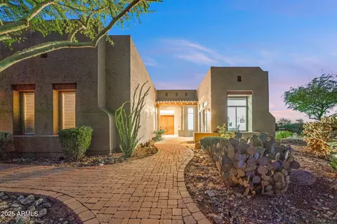 Other - 10302 S 16th Ave, Phoenix, AZ 85041 photo 16 of 31