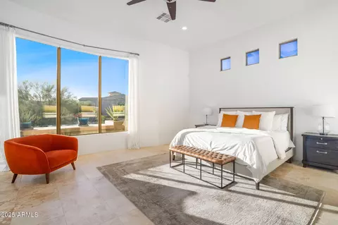 Bedroom - 10302 S 16th Ave, Phoenix, AZ 85041 photo 5 of 6
