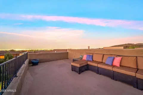 Other - 10302 S 16th Ave, Phoenix, AZ 85041 photo 25 of 31