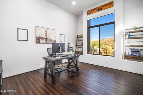 Other - 10302 S 16th Ave, Phoenix, AZ 85041 photo 17 of 31