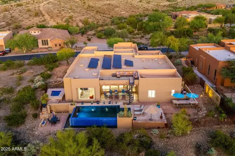 Other - 10302 S 16th Ave, Phoenix, AZ 85041 photo 29 of 31