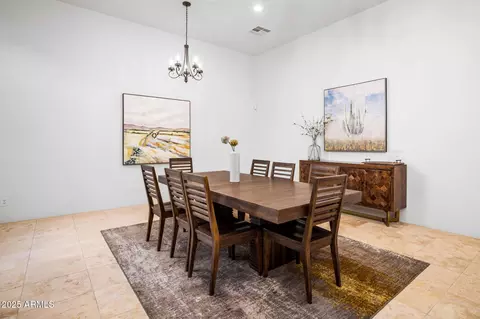 Dining - 10302 S 16th Ave, Phoenix, AZ 85041 photo 2 of 4