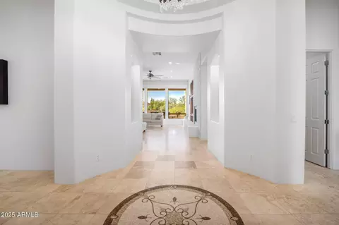 Entry Way - 10302 S 16th Ave, Phoenix, AZ 85041 photo 1 of 2