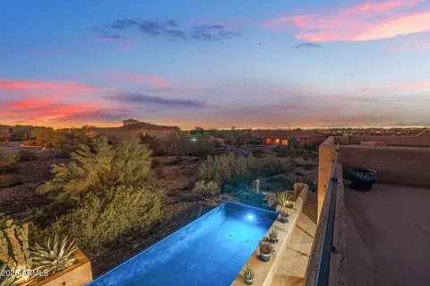 Other - 10302 S 16th Ave, Phoenix, AZ 85041 photo 26 of 31