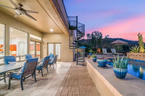 Other - 10302 S 16th Ave, Phoenix, AZ 85041 photo 11 of 31
